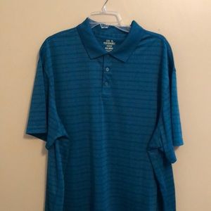 Haggar XXL cool performance